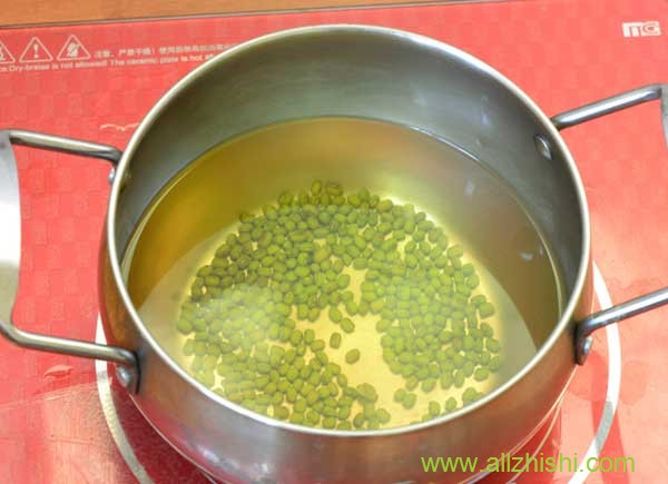 �̶��������� �̶�����ô��